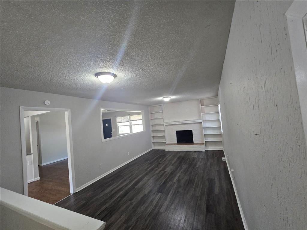 4001 S Pleasant Street — photo 5