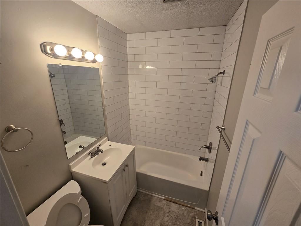 4001 S Pleasant Street — photo 8