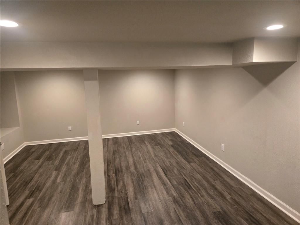 4001 S Pleasant Street — photo 9