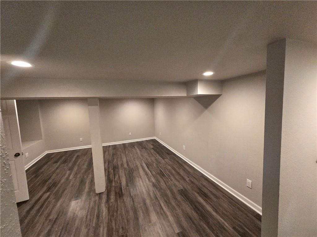 4001 S Pleasant Street — photo 10