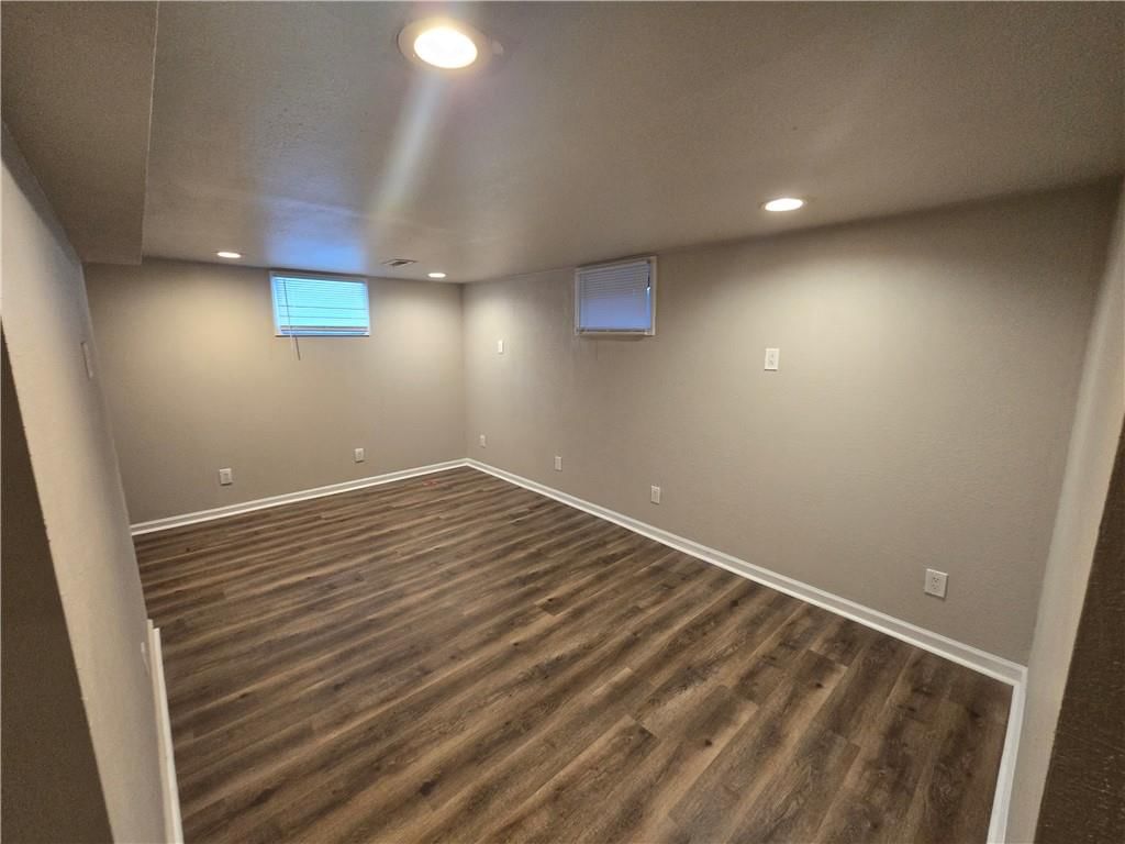4001 S Pleasant Street — photo 11