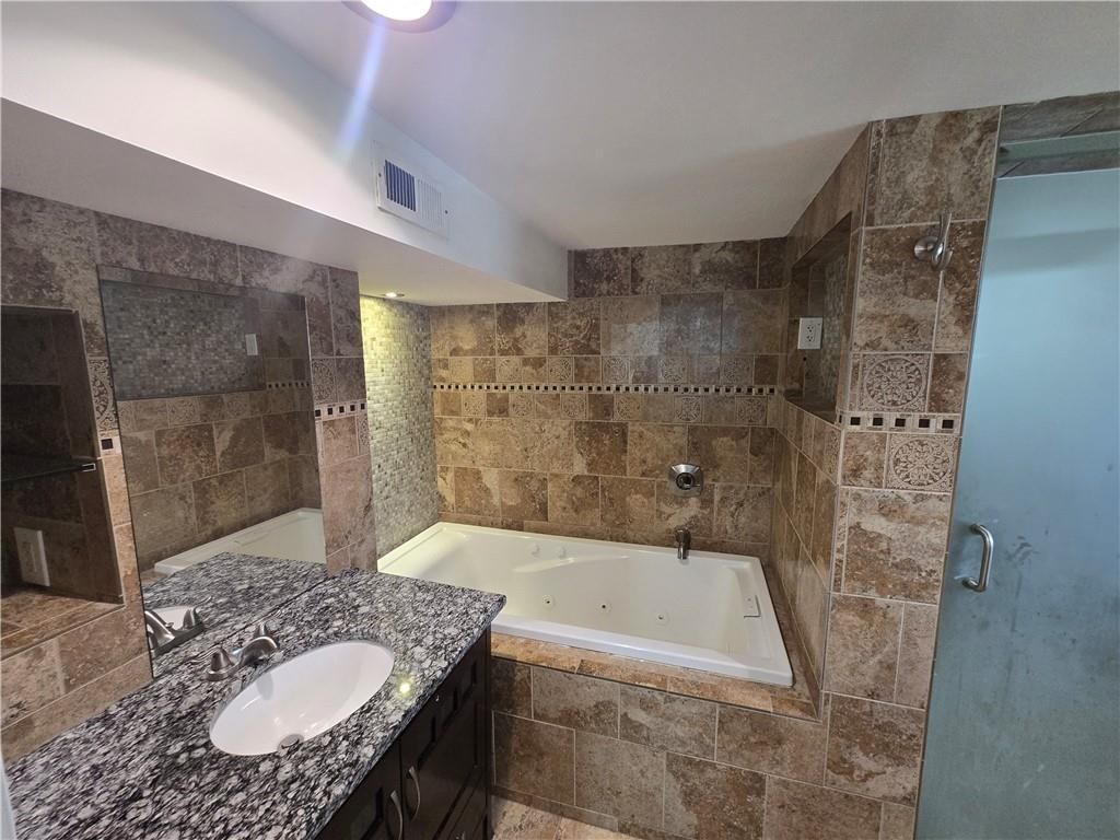 4001 S Pleasant Street — photo 12