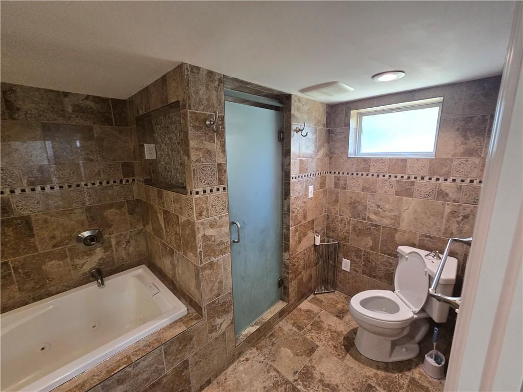4001 S Pleasant Street — photo 13