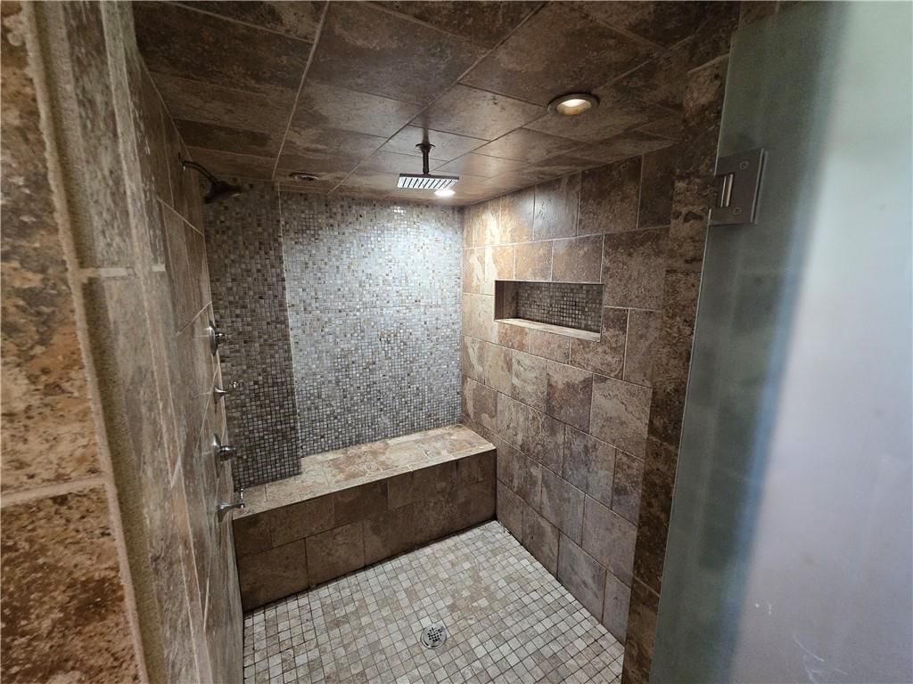 4001 S Pleasant Street — photo 14