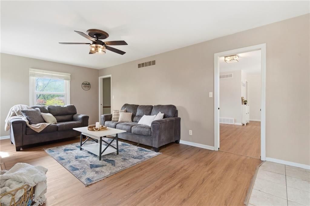4921 N Askew Avenue — photo 5