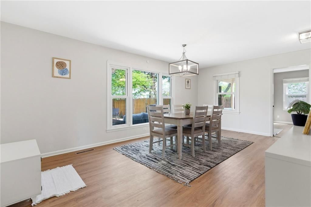 4921 N Askew Avenue — photo 12