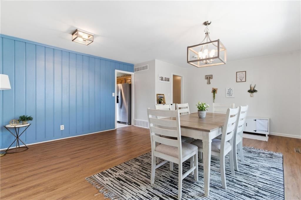 4921 N Askew Avenue — photo 14