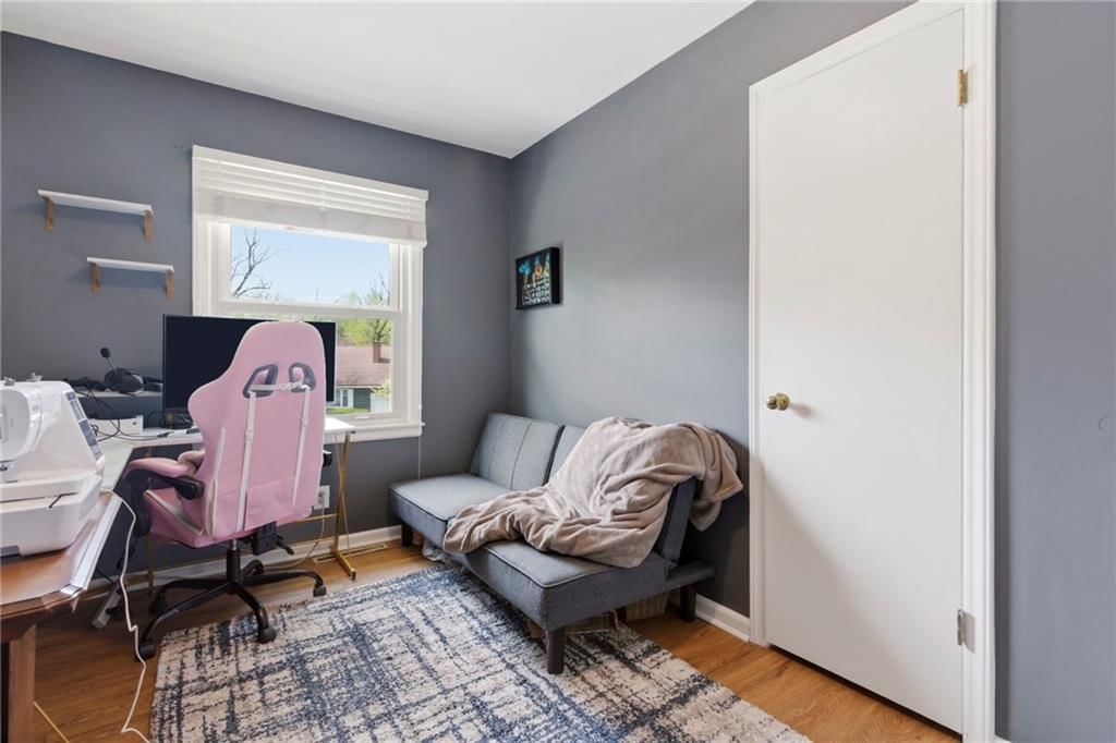 4921 N Askew Avenue — photo 19