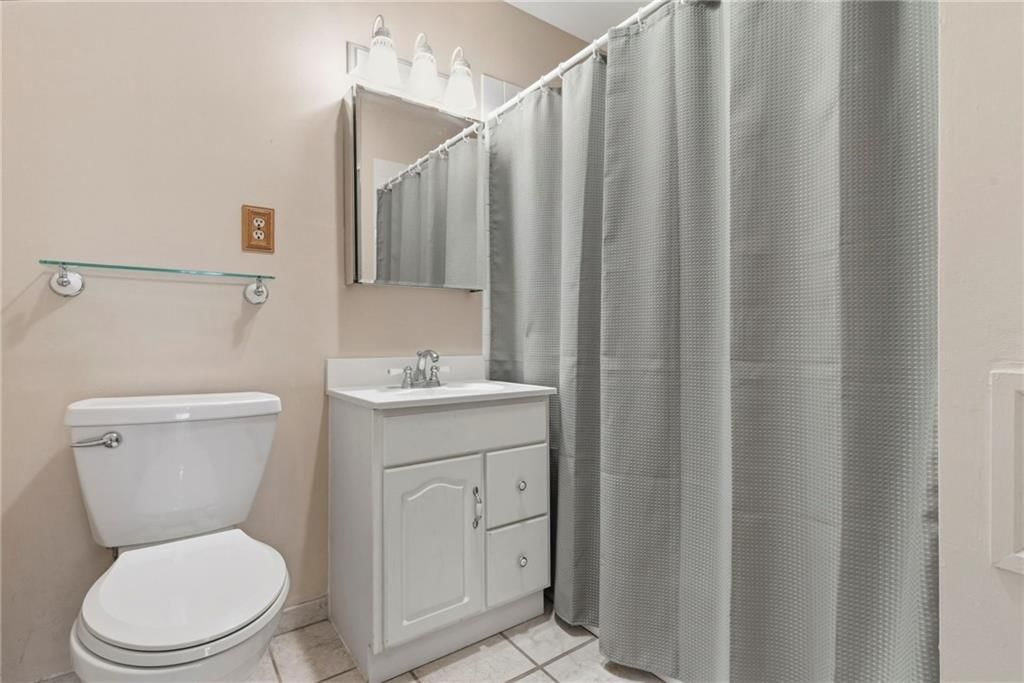 4921 N Askew Avenue — photo 22