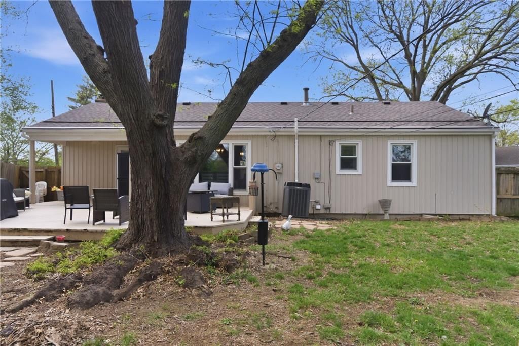 4921 N Askew Avenue — photo 30