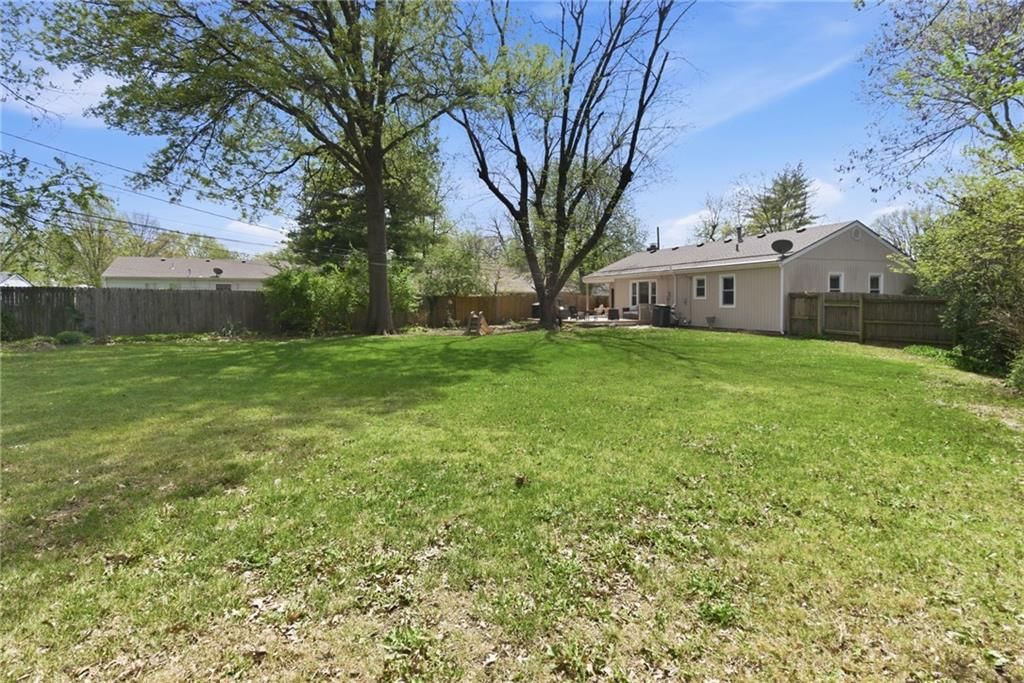 4921 N Askew Avenue — photo 31