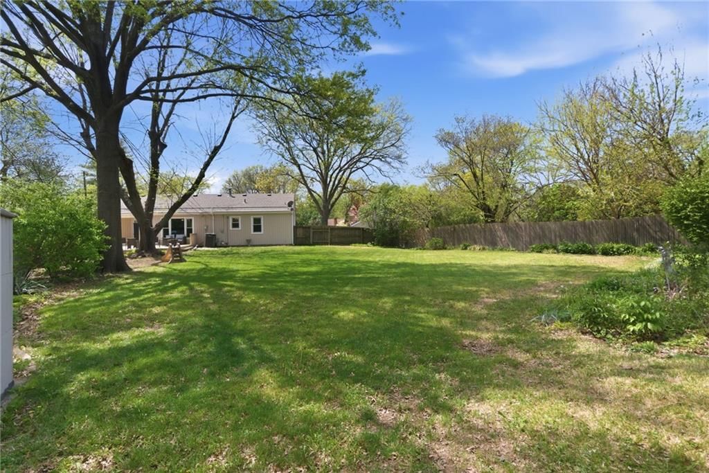 4921 N Askew Avenue — photo 32