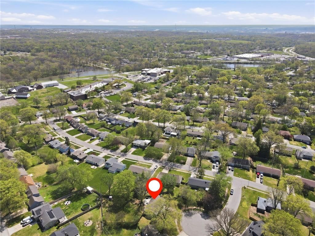 4921 N Askew Avenue — photo 34