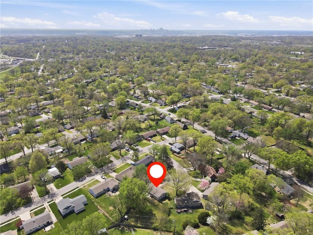 4921 N Askew Avenue — photo 35