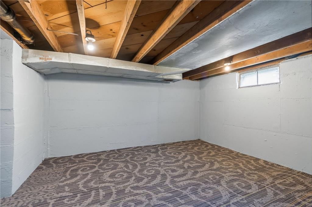 5915 Marion Avenue — photo 30