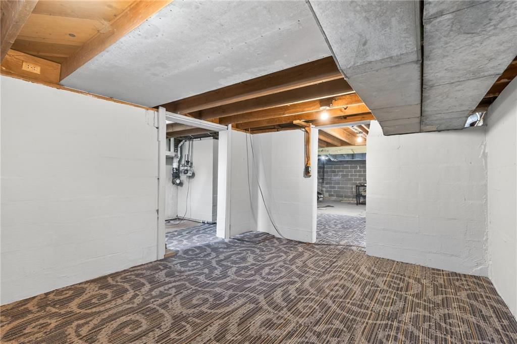 5915 Marion Avenue — photo 31