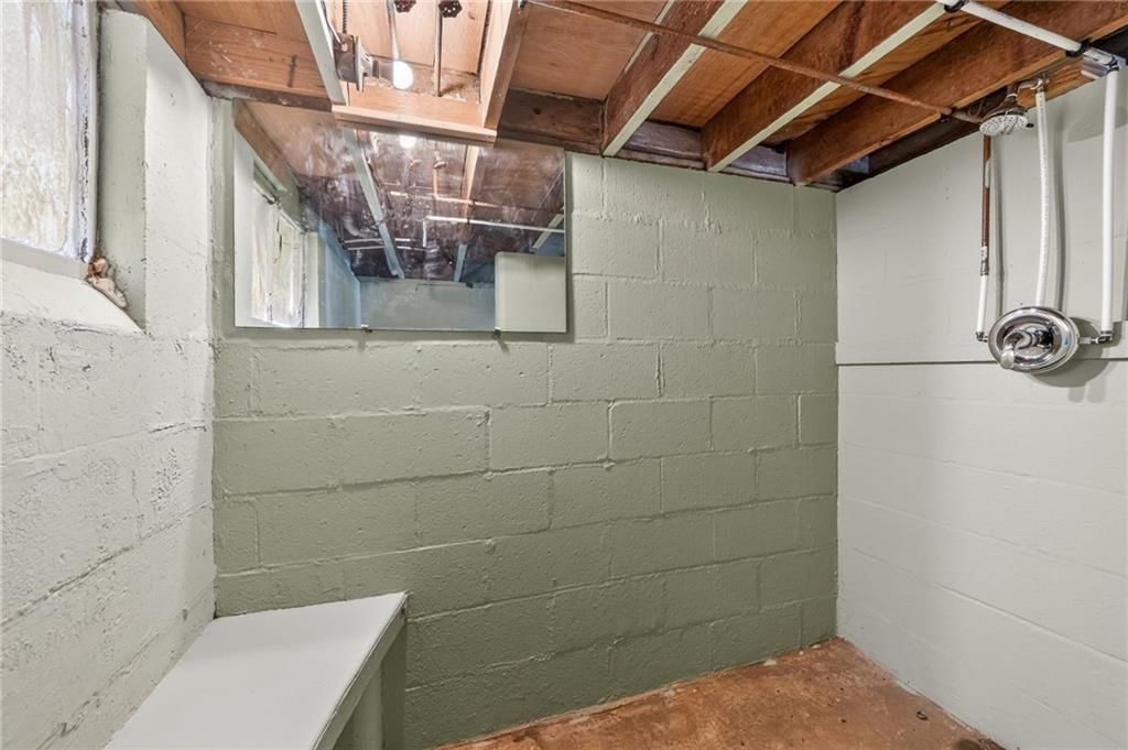 5915 Marion Avenue — photo 35