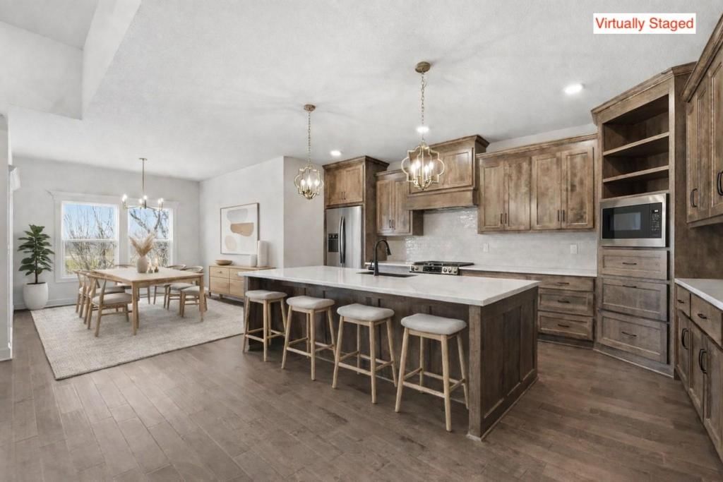 10022 N Oakland Avenue — photo 16