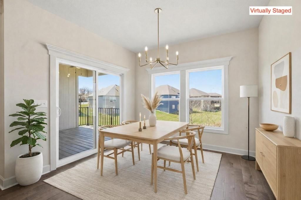 10022 N Oakland Avenue — photo 18
