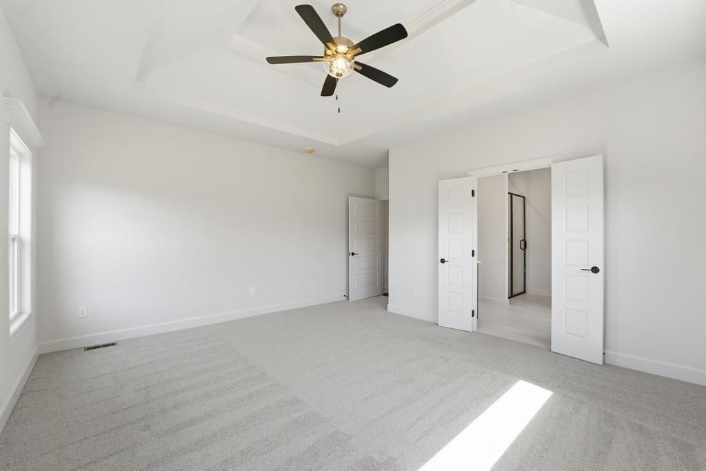 10022 N Oakland Avenue — photo 30