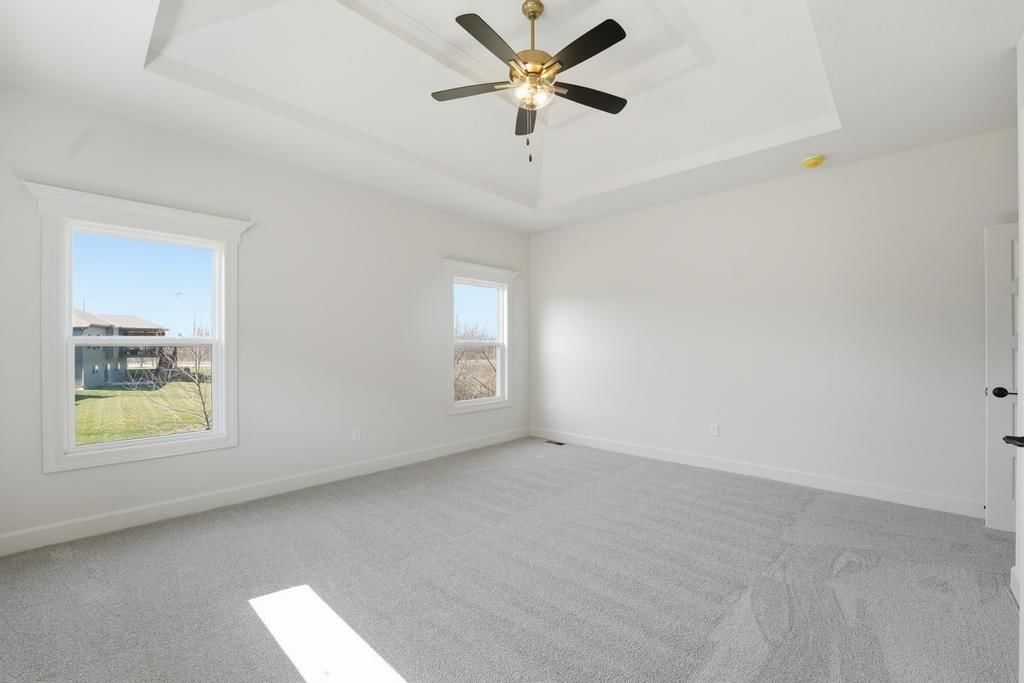 10022 N Oakland Avenue — photo 31