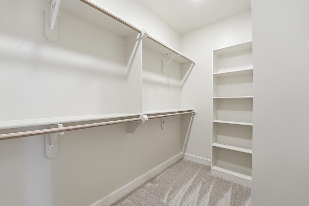 10022 N Oakland Avenue — photo 35
