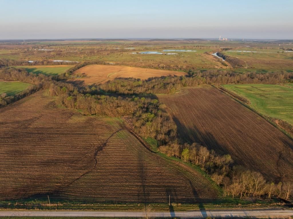 NW State Route J Highway — photo 19
