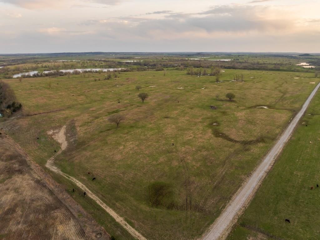 NW State Route J Highway — photo 33