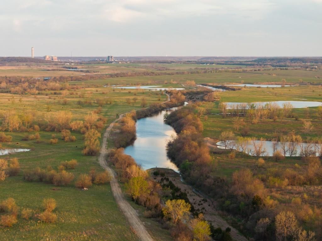 NW State Route J Highway — photo 43