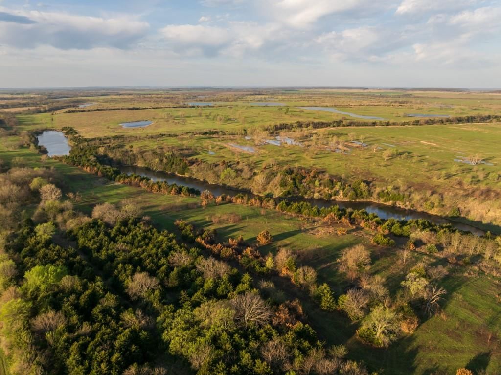 NW State Route J Highway — photo 61