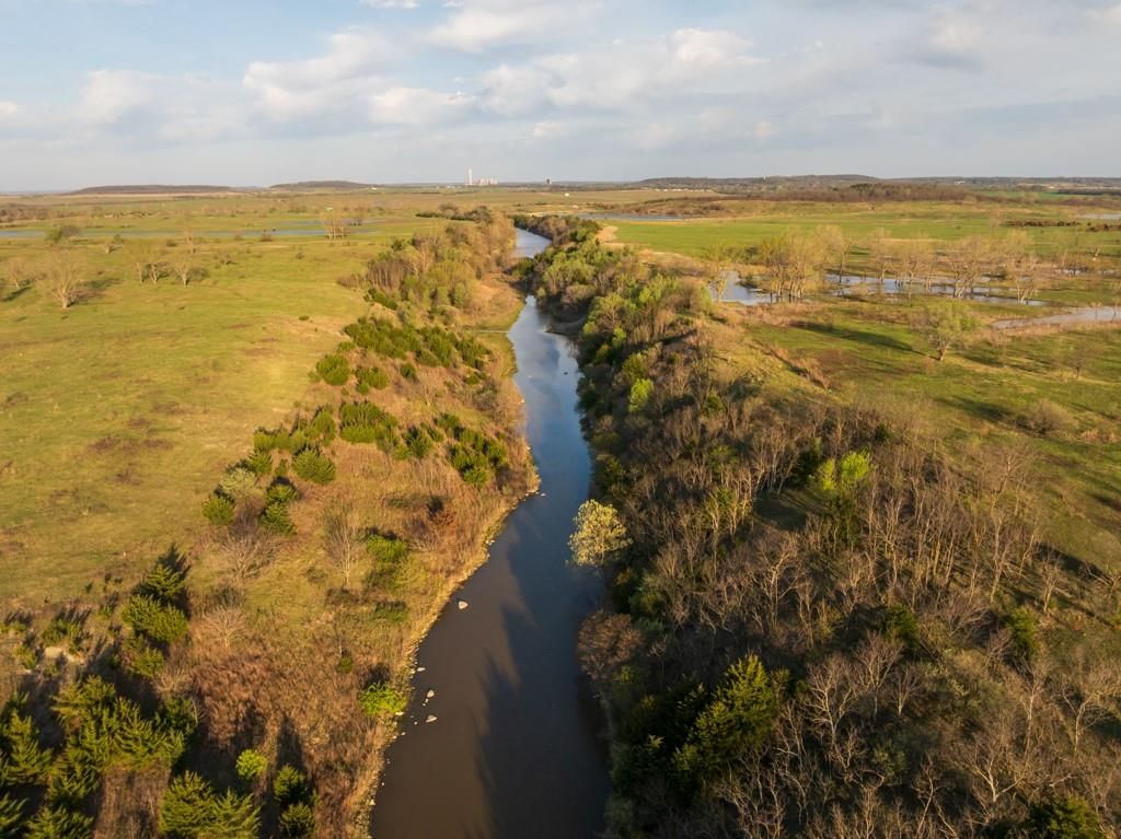 NW State Route J Highway — photo 65