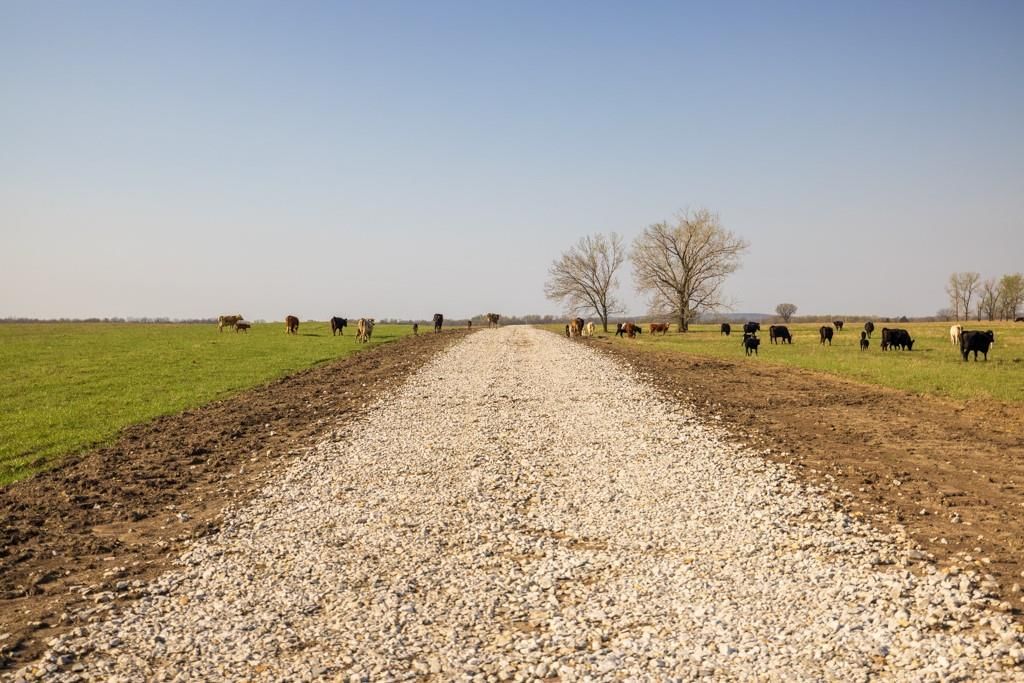 NW State Route J Highway — photo 74