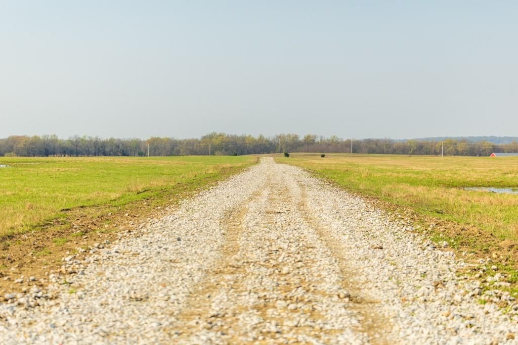 NW State Route J Highway — photo 86