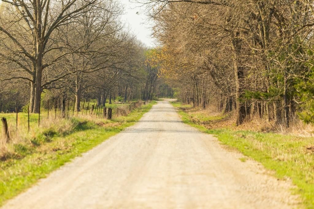 NW State Route J Highway — photo 87