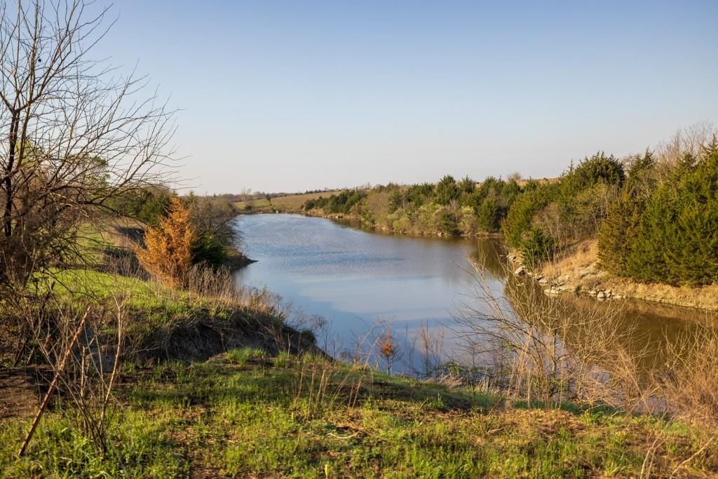 NW State Route J Highway — photo 91