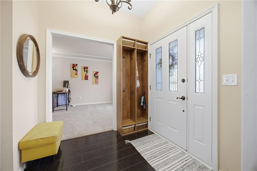 15506 W 92nd Place — photo 4