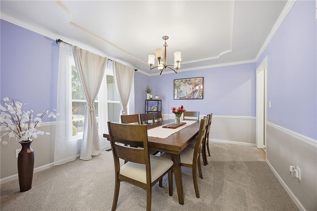 15506 W 92nd Place — photo 6