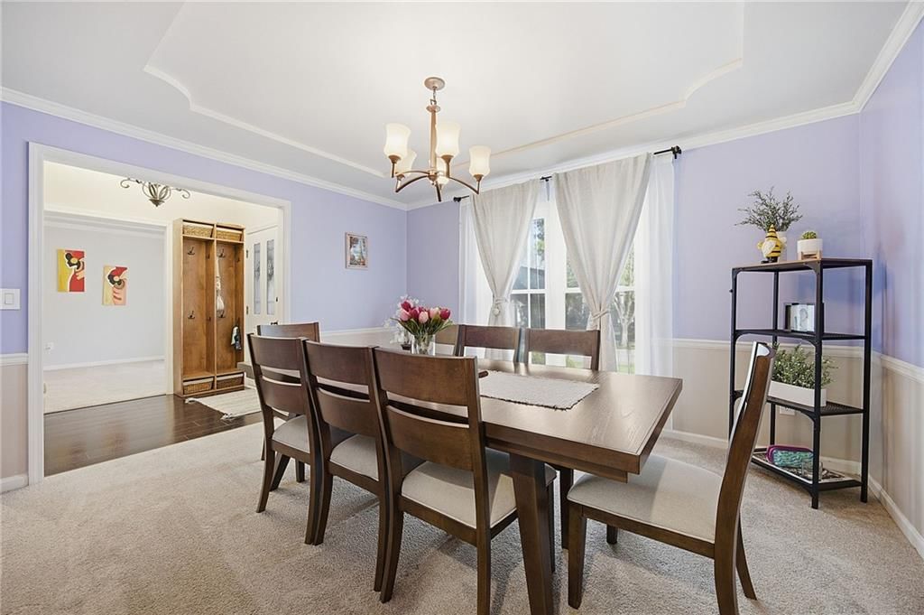 15506 W 92nd Place — photo 7