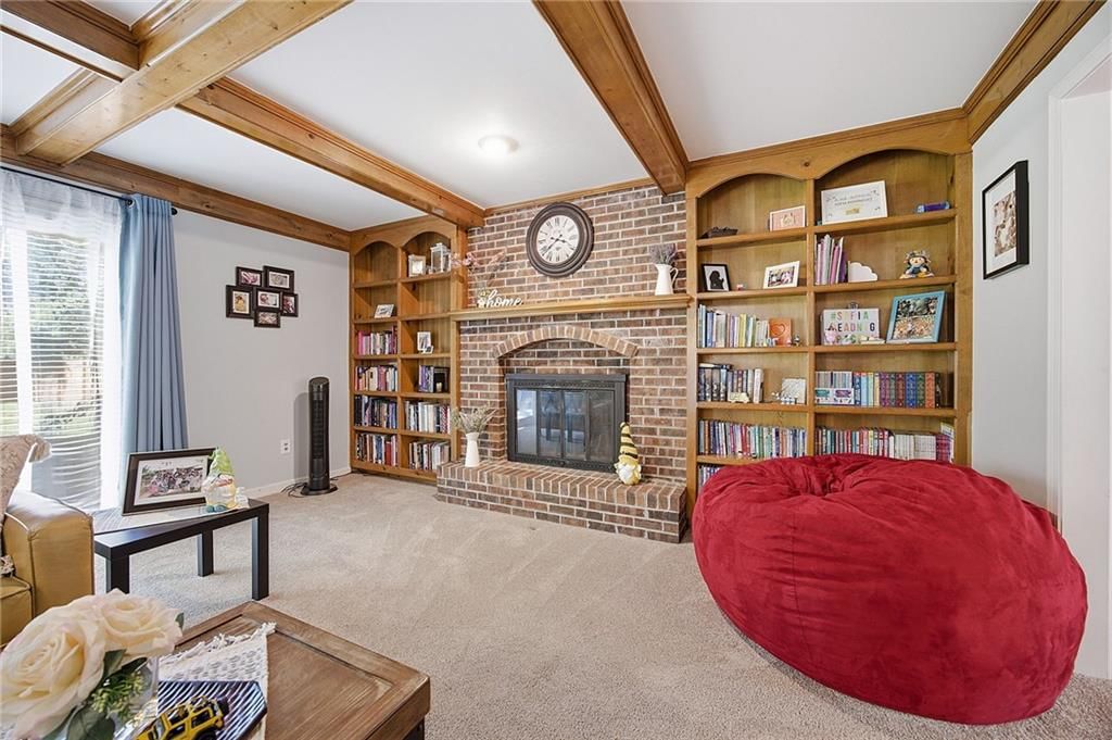 15506 W 92nd Place — photo 8
