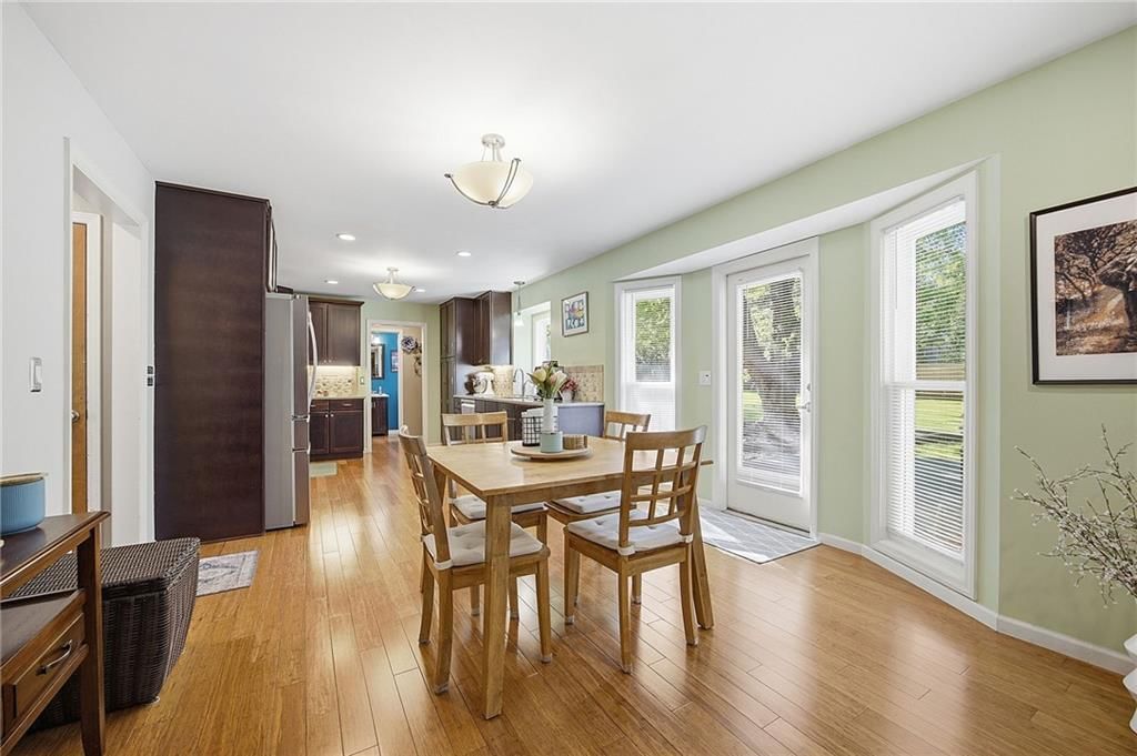 15506 W 92nd Place — photo 13