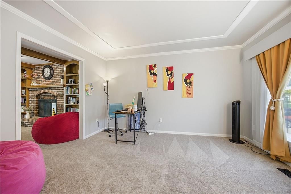 15506 W 92nd Place — photo 14