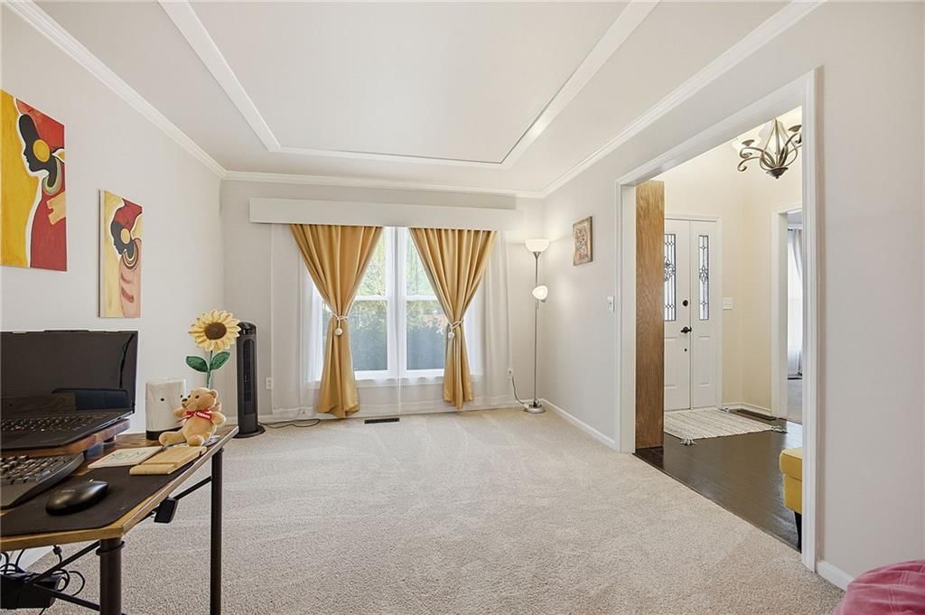 15506 W 92nd Place — photo 15