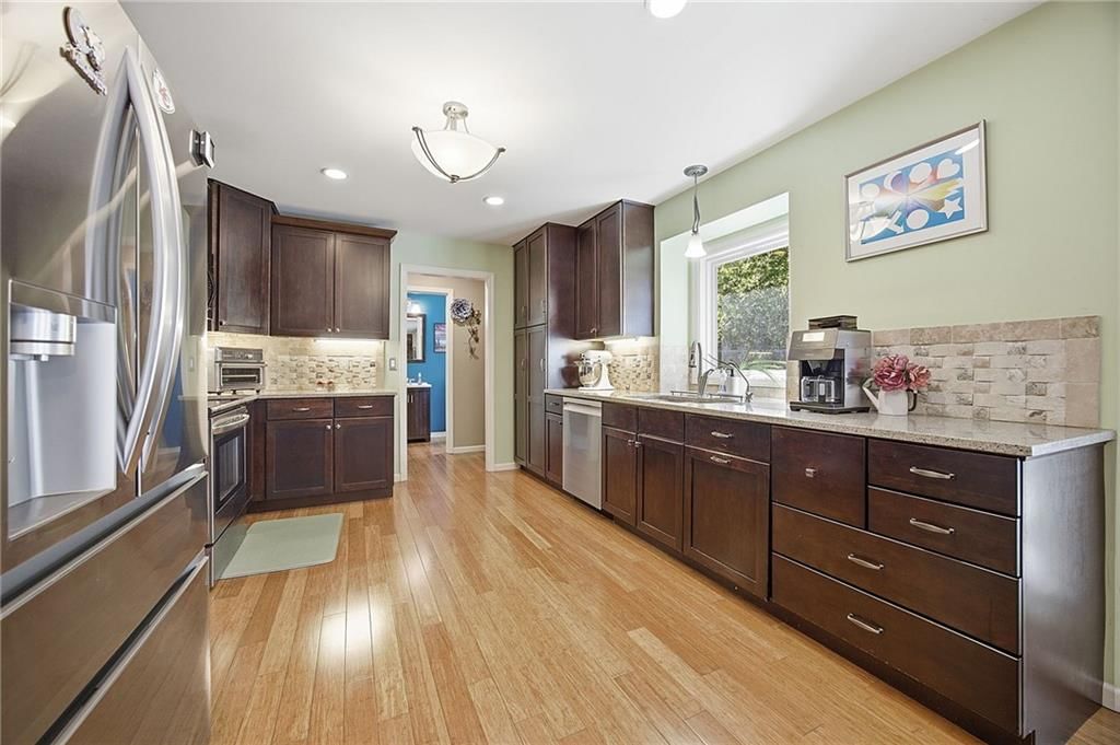 15506 W 92nd Place — photo 16