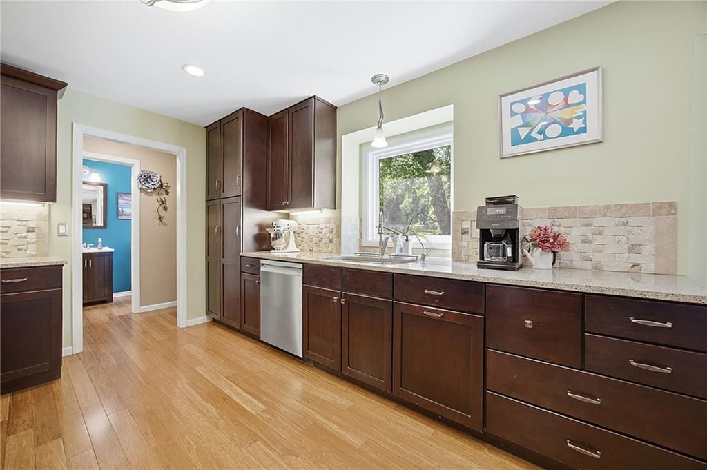 15506 W 92nd Place — photo 17