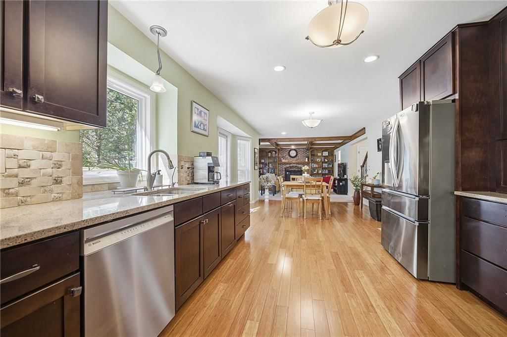 15506 W 92nd Place — photo 20