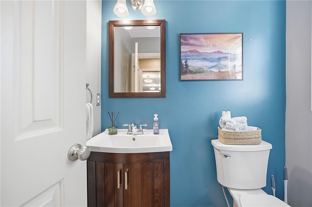 15506 W 92nd Place — photo 22