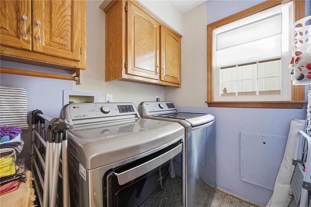 15506 W 92nd Place — photo 23