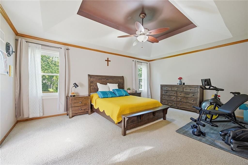 15506 W 92nd Place — photo 24
