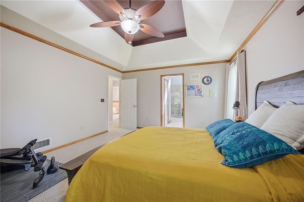 15506 W 92nd Place — photo 25