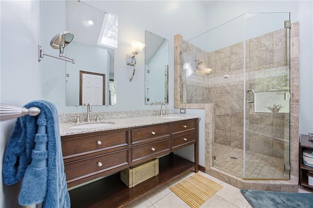 15506 W 92nd Place — photo 26
